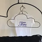 Tama