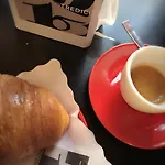 Tama Couette-café