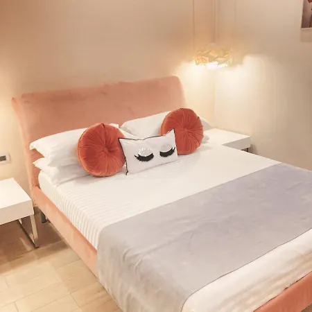 Tama 로마